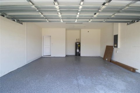 Villa ou maison à louer à Bradenton, Floride: 4 chambres, 192.21 m2 № 1905189 - photo 17