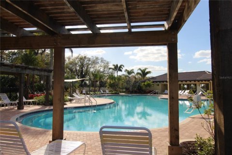 Casa en alquiler en Bradenton, Florida, 4 dormitorios, 192.21 m2 № 1905189 - foto 24