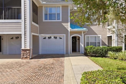 Condo in Saint Augustine, Florida, 3 bedrooms  № 2424376 - photo 28