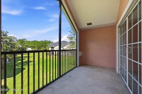 Condo in Saint Augustine, Florida, 3 bedrooms  № 2424376 - photo 26