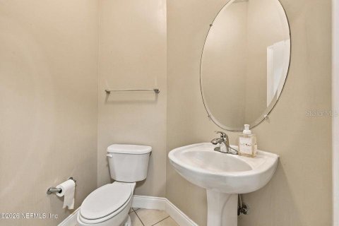 Condo in Saint Augustine, Florida, 3 bedrooms  № 2424376 - photo 20