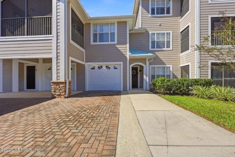 Condo in Saint Augustine, Florida, 3 bedrooms  № 2424376 - photo 27