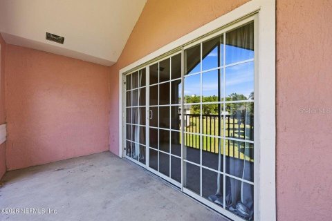 Condo in Saint Augustine, Florida, 3 bedrooms  № 2424376 - photo 25