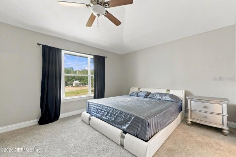 Condo in Saint Augustine, Florida, 3 bedrooms  № 2424376 - photo 11