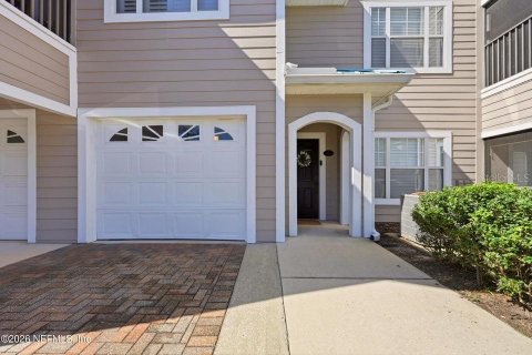 Condo in Saint Augustine, Florida, 3 bedrooms  № 2424376 - photo 29