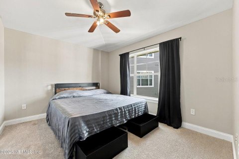 Condo in Saint Augustine, Florida, 3 bedrooms  № 2424376 - photo 14