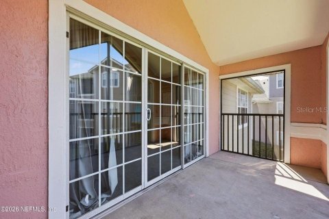 Condo in Saint Augustine, Florida, 3 bedrooms  № 2424376 - photo 24
