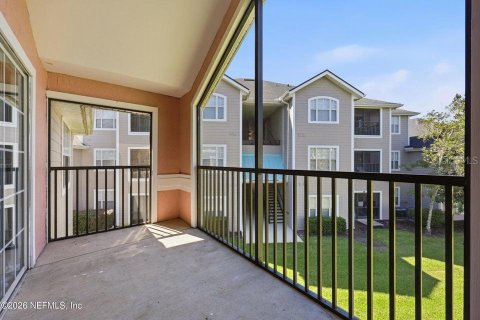 Condo in Saint Augustine, Florida, 3 bedrooms  № 2424376 - photo 23