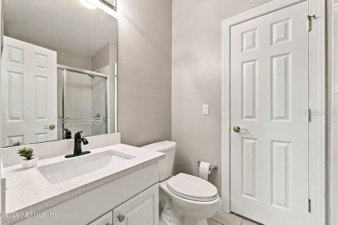 Condo in Saint Augustine, Florida, 3 bedrooms  № 2424376 - photo 18