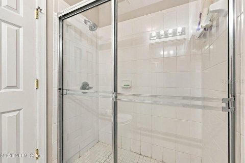 Condo in Saint Augustine, Florida, 3 bedrooms  № 2424376 - photo 19