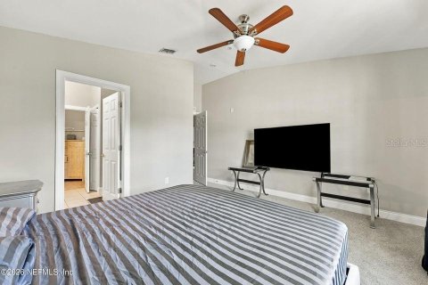 Condo in Saint Augustine, Florida, 3 bedrooms  № 2424376 - photo 12
