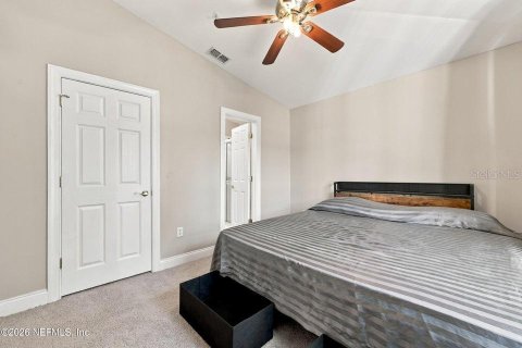 Condo in Saint Augustine, Florida, 3 bedrooms  № 2424376 - photo 15