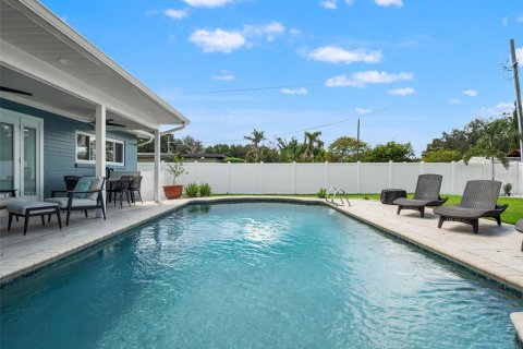Casa en venta en Orlando, Florida, 4 dormitorios, 190.17 m2 № 2386553 - foto 29