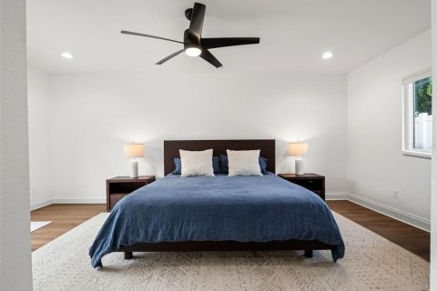 Casa en venta en Orlando, Florida, 4 dormitorios, 190.17 m2 № 2386553 - foto 11