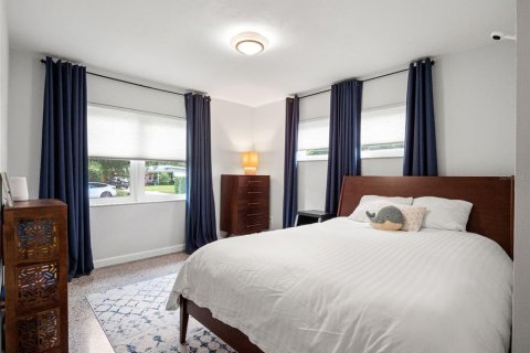 Casa en venta en Orlando, Florida, 4 dormitorios, 190.17 m2 № 2386553 - foto 21