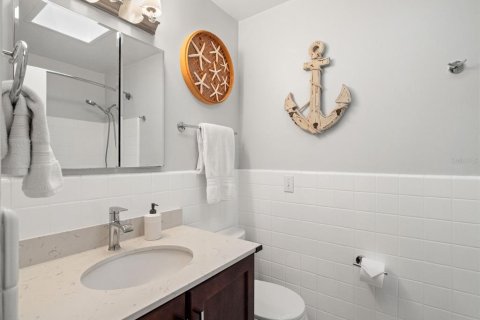 Casa en venta en Orlando, Florida, 4 dormitorios, 190.17 m2 № 2386553 - foto 22