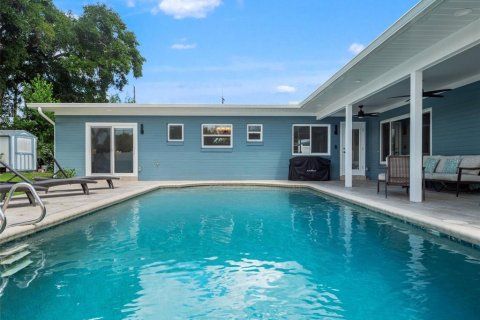 Casa en venta en Orlando, Florida, 4 dormitorios, 190.17 m2 № 2386553 - foto 28