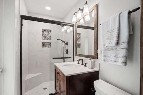 Casa en venta en Orlando, Florida, 4 dormitorios, 190.17 m2 № 2386553 - foto 20