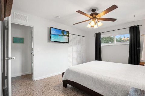 Casa en venta en Orlando, Florida, 4 dormitorios, 190.17 m2 № 2386553 - foto 19