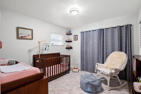 Casa en venta en Orlando, Florida, 4 dormitorios, 190.17 m2 № 2386553 - foto 23