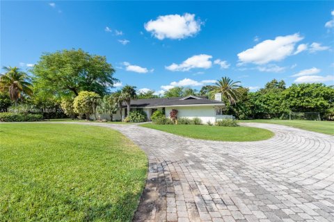 Casa en venta en Pinecrest, Florida, 4 dormitorios, 250.84 m2 № 1708960 - foto 2