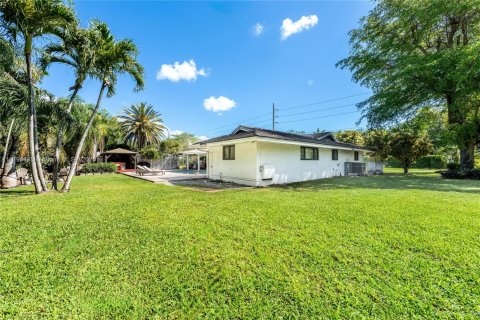 Casa en venta en Pinecrest, Florida, 4 dormitorios, 250.84 m2 № 1708960 - foto 6