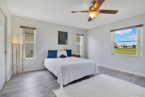 Villa ou maison à vendre à Leesburg, Floride: 2 chambres, 123.65 m2 № 1916627 - photo 11