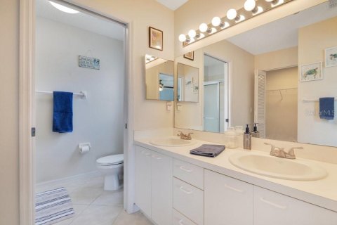 Villa ou maison à vendre à Leesburg, Floride: 2 chambres, 123.65 m2 № 1916627 - photo 14
