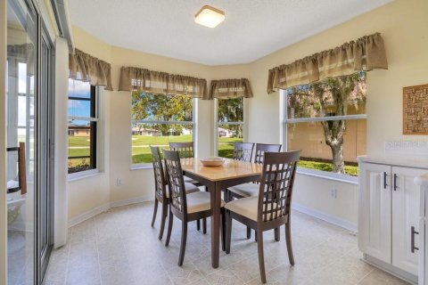 Villa ou maison à vendre à Leesburg, Floride: 2 chambres, 123.65 m2 № 1916627 - photo 8