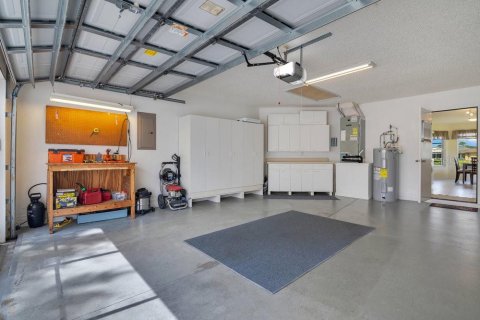 Villa ou maison à vendre à Leesburg, Floride: 2 chambres, 123.65 m2 № 1916627 - photo 20