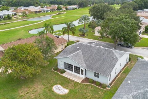 Villa ou maison à vendre à Leesburg, Floride: 2 chambres, 123.65 m2 № 1916627 - photo 24
