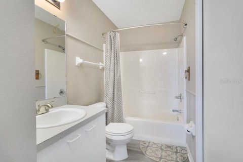 Villa ou maison à vendre à Leesburg, Floride: 2 chambres, 123.65 m2 № 1916627 - photo 17