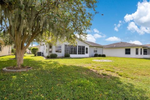 Villa ou maison à vendre à Leesburg, Floride: 2 chambres, 123.65 m2 № 1916627 - photo 23
