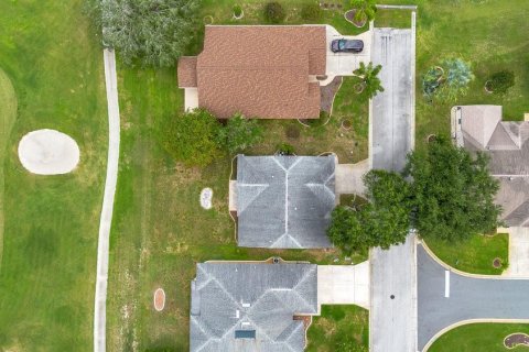 Villa ou maison à vendre à Leesburg, Floride: 2 chambres, 123.65 m2 № 1916627 - photo 28