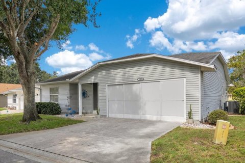 Villa ou maison à vendre à Leesburg, Floride: 2 chambres, 123.65 m2 № 1916627 - photo 2