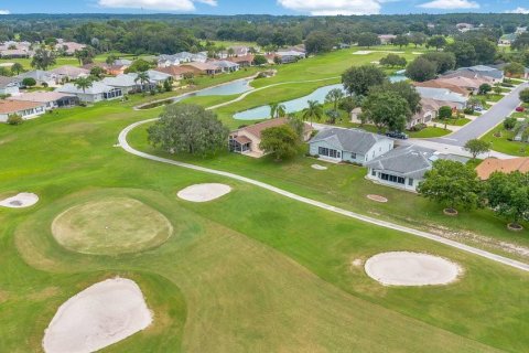 Villa ou maison à vendre à Leesburg, Floride: 2 chambres, 123.65 m2 № 1916627 - photo 26
