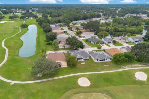 Villa ou maison à vendre à Leesburg, Floride: 2 chambres, 123.65 m2 № 1916627 - photo 29
