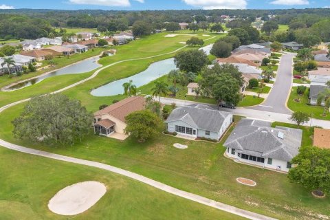 Villa ou maison à vendre à Leesburg, Floride: 2 chambres, 123.65 m2 № 1916627 - photo 27
