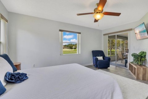 Villa ou maison à vendre à Leesburg, Floride: 2 chambres, 123.65 m2 № 1916627 - photo 12