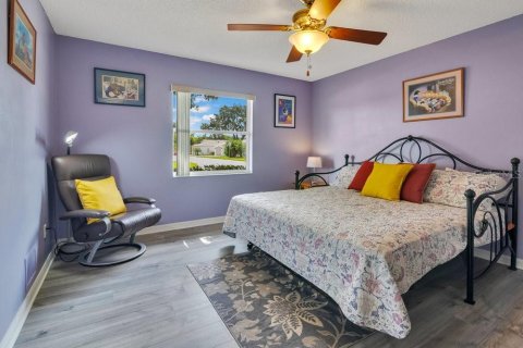 Villa ou maison à vendre à Leesburg, Floride: 2 chambres, 123.65 m2 № 1916627 - photo 16