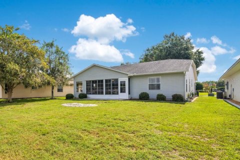 Villa ou maison à vendre à Leesburg, Floride: 2 chambres, 123.65 m2 № 1916627 - photo 22