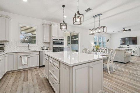 Villa ou maison à vendre à Riverview, Floride: 5 chambres, 224.45 m2 № 2208530 - photo 22