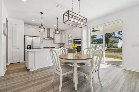 Villa ou maison à vendre à Riverview, Floride: 5 chambres, 224.45 m2 № 2208530 - photo 24