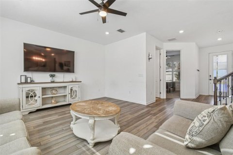 Villa ou maison à vendre à Riverview, Floride: 5 chambres, 224.45 m2 № 2208530 - photo 10