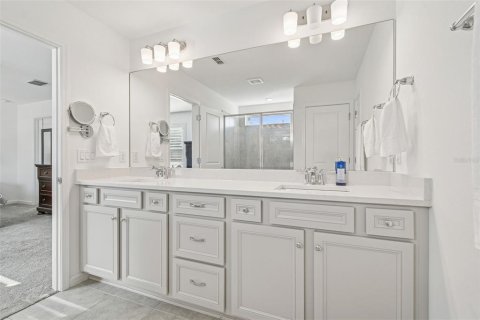 Villa ou maison à vendre à Riverview, Floride: 5 chambres, 224.45 m2 № 2208530 - photo 30