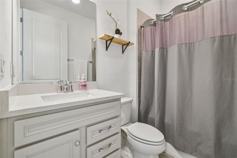 Villa ou maison à vendre à Riverview, Floride: 5 chambres, 224.45 m2 № 2208530 - photo 17