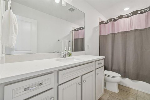 Villa ou maison à vendre à Riverview, Floride: 5 chambres, 224.45 m2 № 2208530 - photo 16