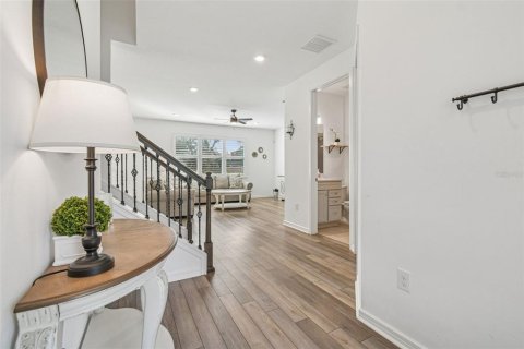 Villa ou maison à vendre à Riverview, Floride: 5 chambres, 224.45 m2 № 2208530 - photo 5