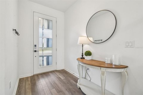 Villa ou maison à vendre à Riverview, Floride: 5 chambres, 224.45 m2 № 2208530 - photo 3