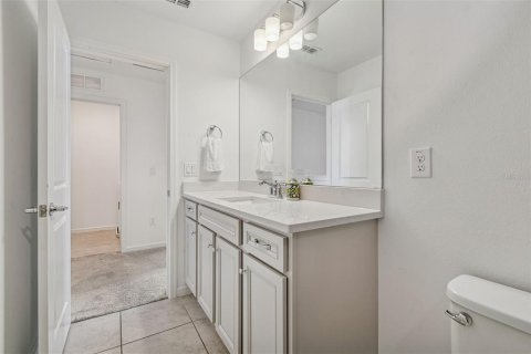 Villa ou maison à vendre à Riverview, Floride: 5 chambres, 224.45 m2 № 2208530 - photo 15